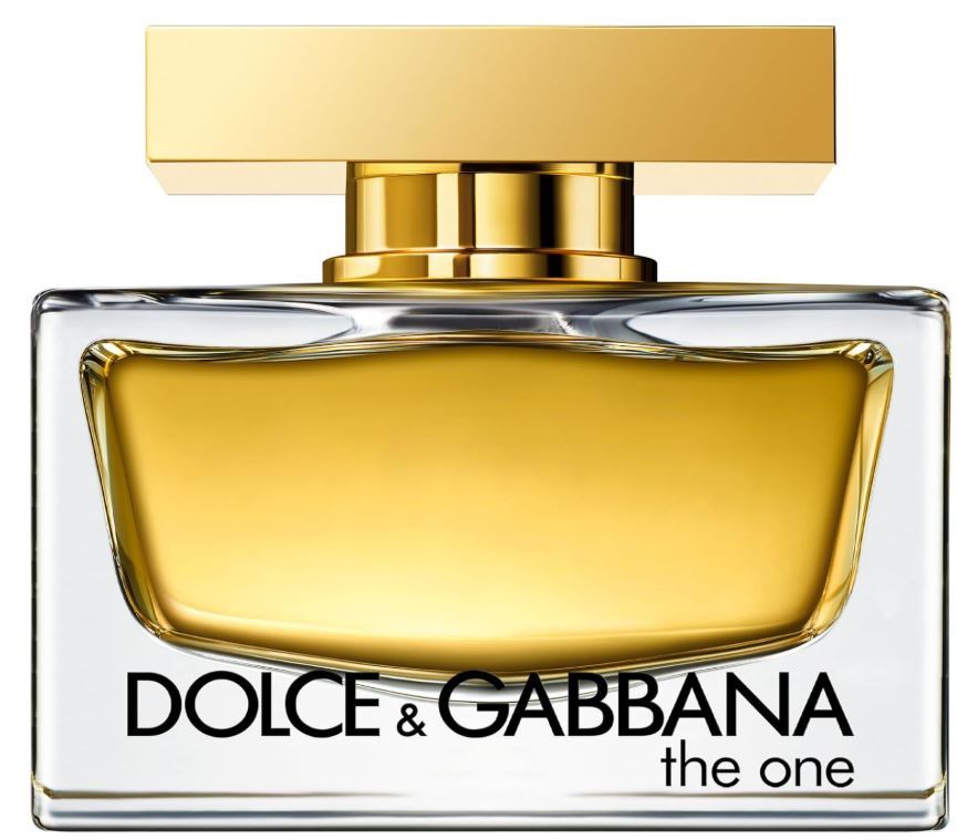 perfume bottle