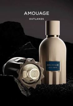 Corporate Personalized perfume
