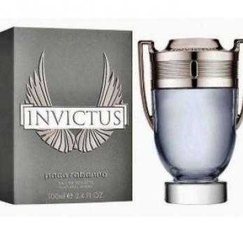 Invictus