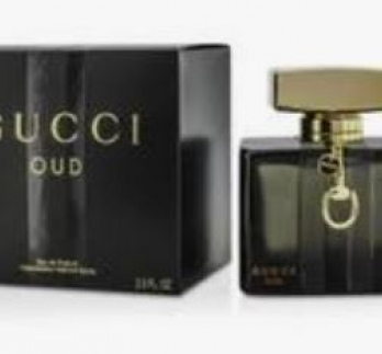 Inspired by Gucci Oud