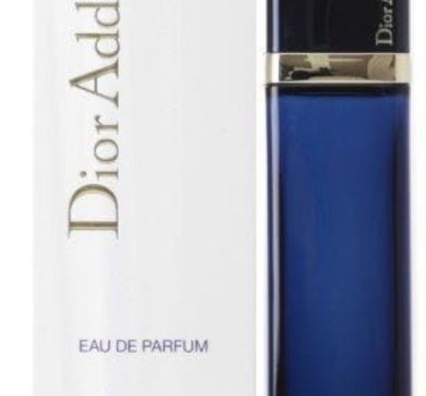 Dior Addict